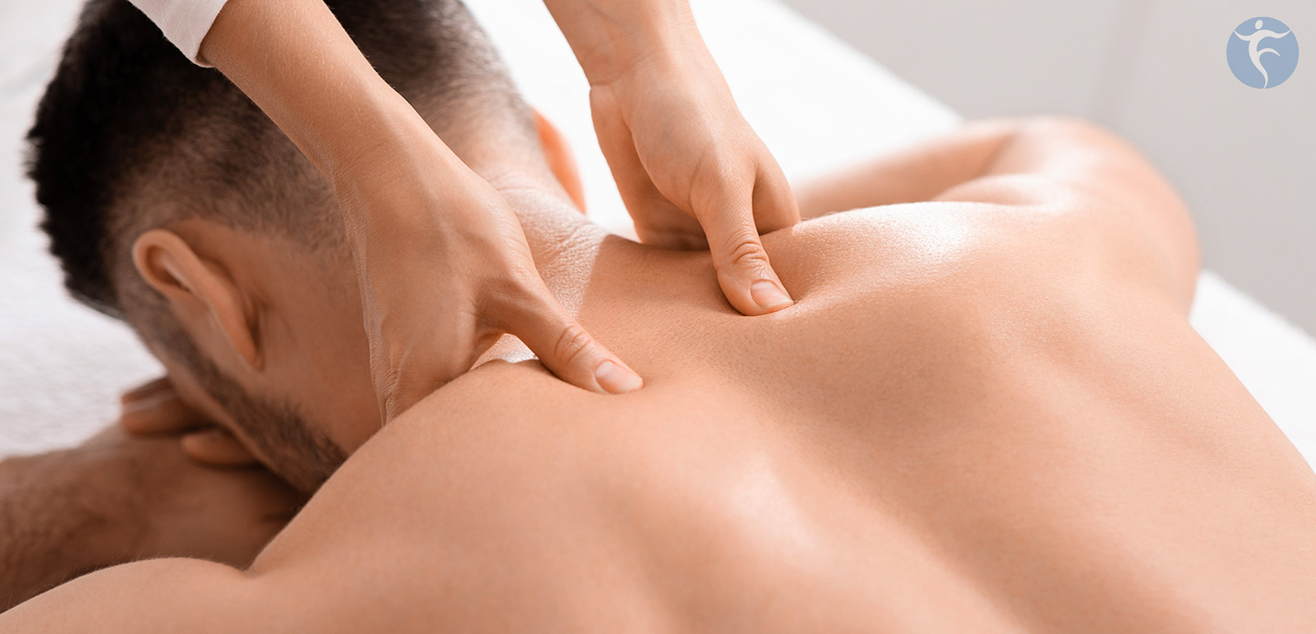 Acupressure therapy